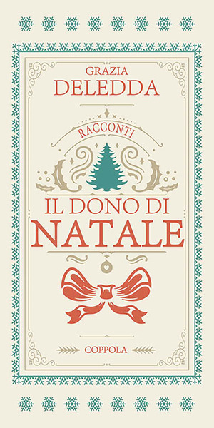 Il dono di Natale