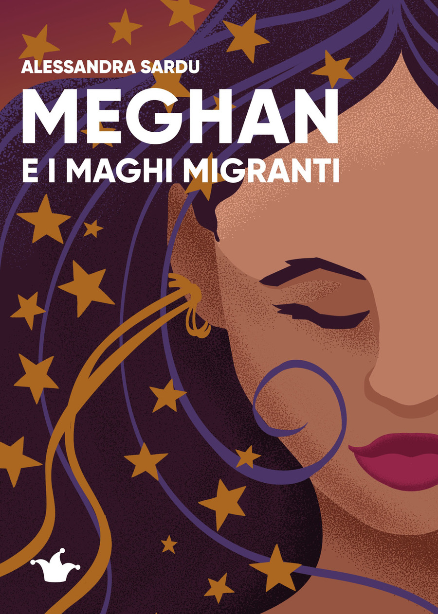Meghan e i maghi migranti