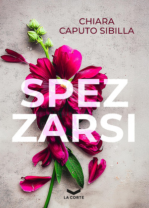 Spezzarsi