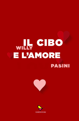 Il cibo e l'amore