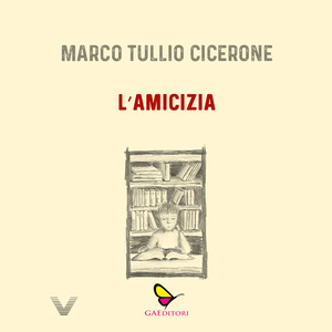 L' amicizia