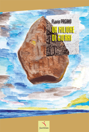 Un milione di giorni