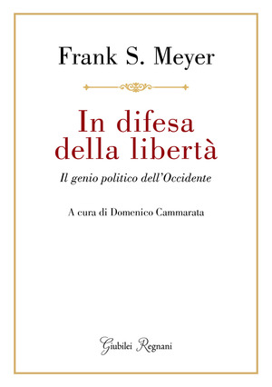In difesa della libertà
