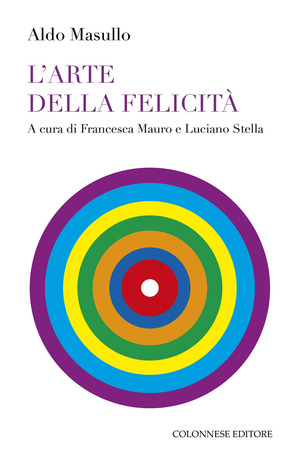 L' arte della felicità