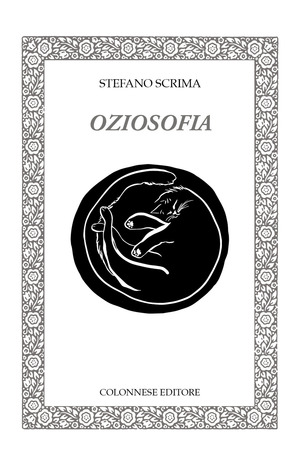 Oziosofia