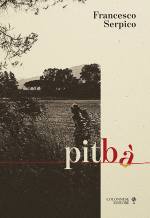 Pitbà. Di sentieri, di segni e altre didascalie. Ediz. speciale