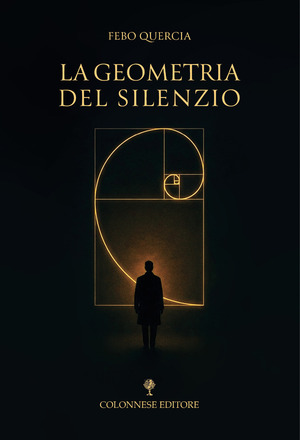 La geometria del silenzio