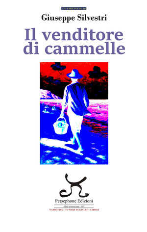 Il venditore di cammelle