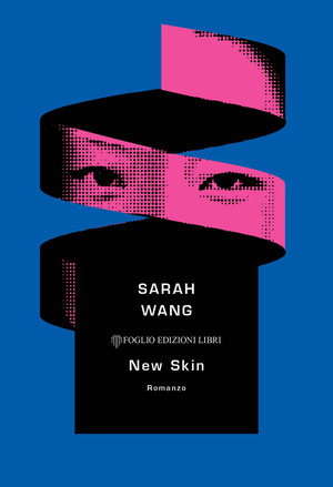 New skin