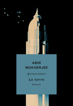La torre