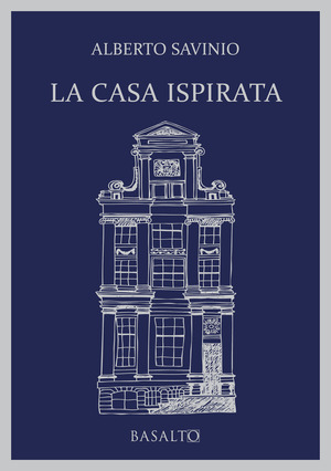 La casa ispirata
