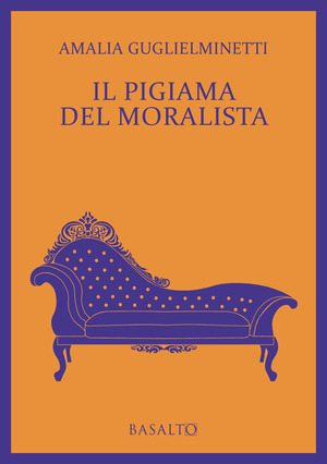 Il pigiama del moralista