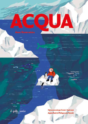 Acqua