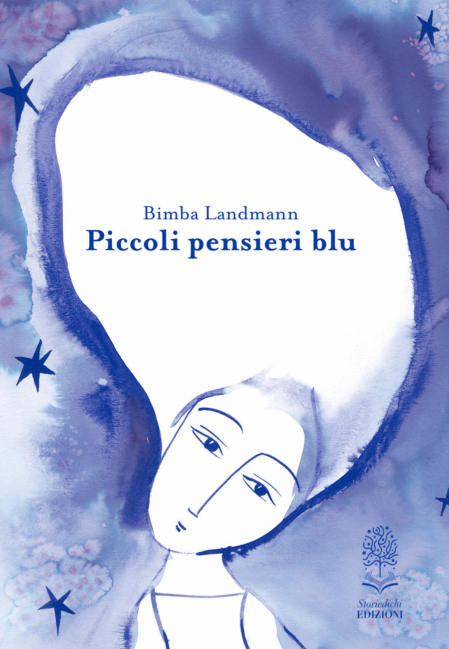 Bambini – Pensieri a Colori