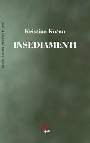 Insediamenti