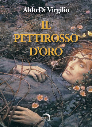 Il pettirosso d'oro