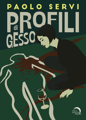 Profili di gesso