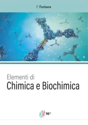 Elementi di chimica e biochimica