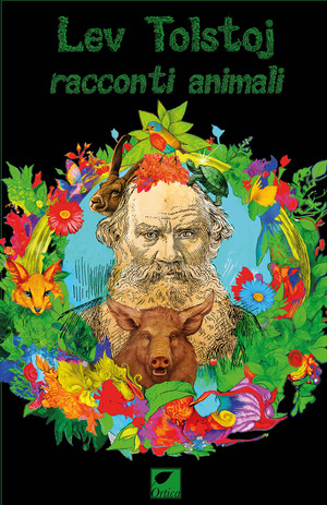 Racconti animali. Ediz. integrale