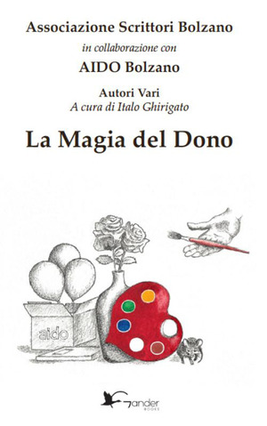 La magia del dono