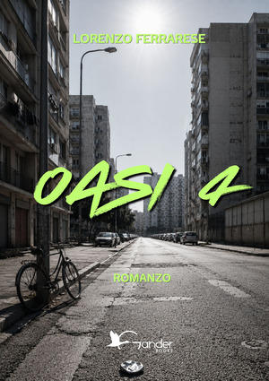 Oasi 4