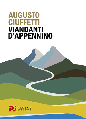 Viandanti d'Appennino