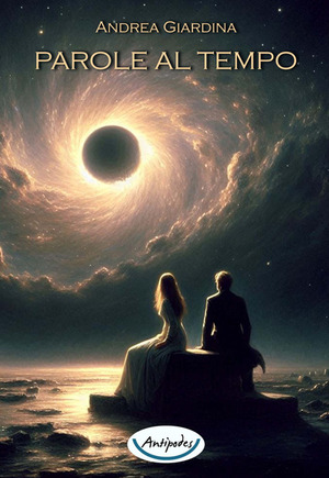 Parole al tempo