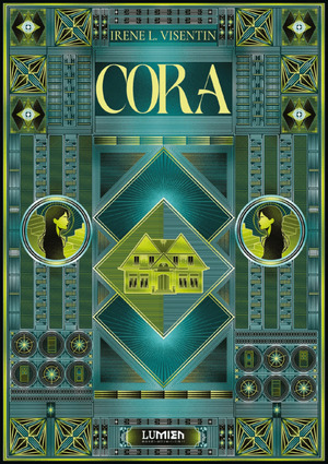 Cora