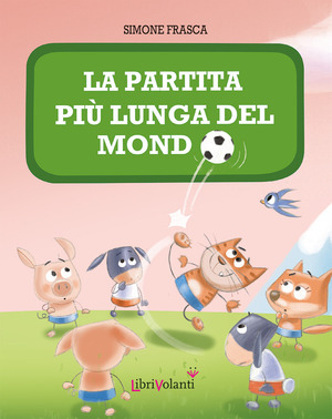 La partita più lunga del mondo