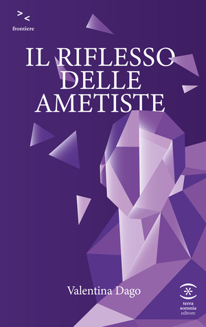 Il riflesso delle ametiste