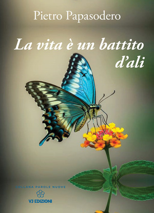 La vita è un battito d'ali