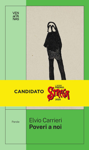 Poveri a noi Poveri a noi