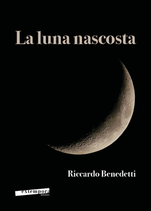 La luna nascosta