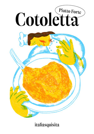 Cotoletta