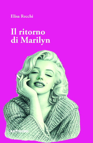 Il ritorno di Marylin