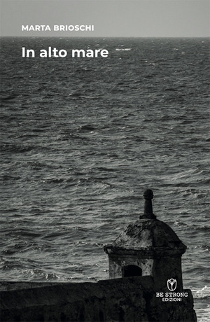 In alto mare. Nuova ediz.