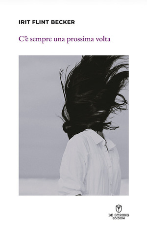 C'è sempre una prossima volta