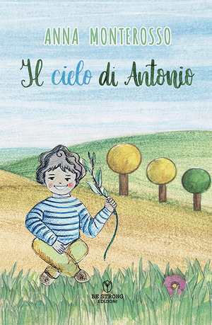 Il cielo di Antonio