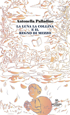 La luna, la collina e il Regno di mezzo
