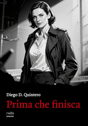 Prima che finisca