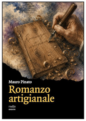 Romanzo artigianale