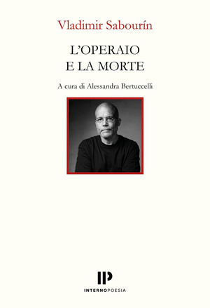 L' operaio e la morte