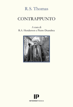 Contrappunto