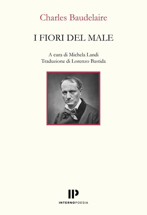 I fiori del male. Ediz. italiana e francese