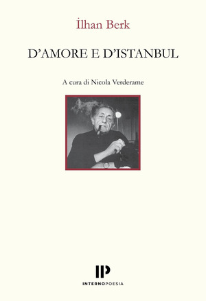 D'amore e d'Istanbul
