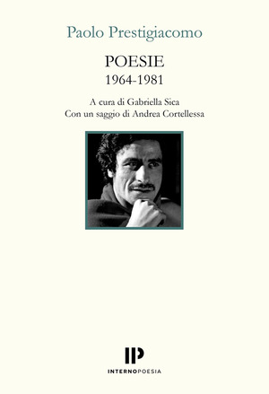 Poesie 1964-1981
