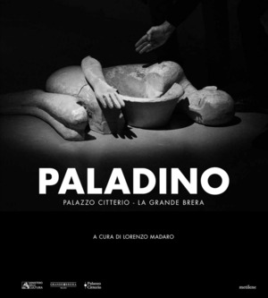 Paladino