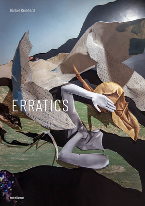 Erratics