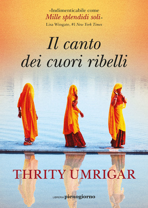 Il canto dei cuori ribelli Il canto dei cuori ribelli