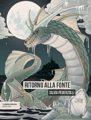 Ritorno alla fonte
